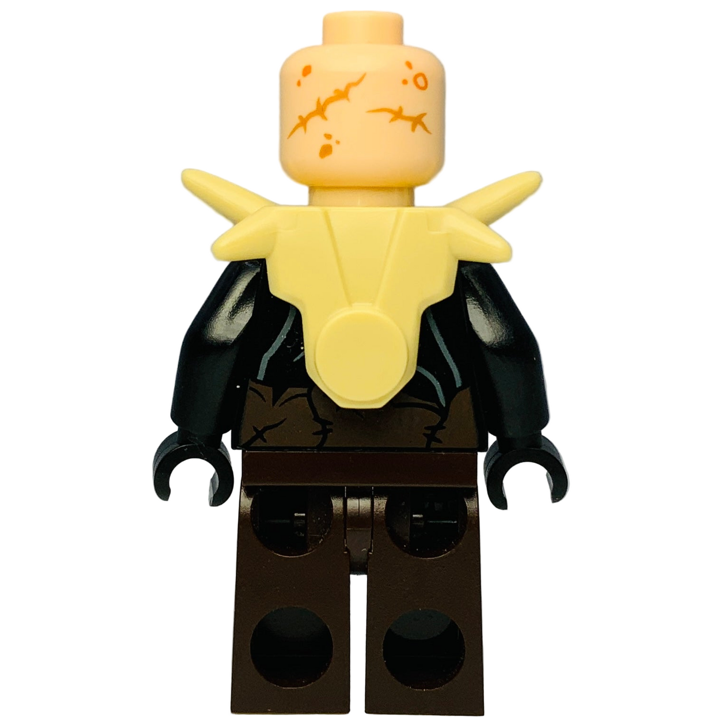 Yazneg, lor038 - LEGO® Lord of the Rings™ Minifigure
