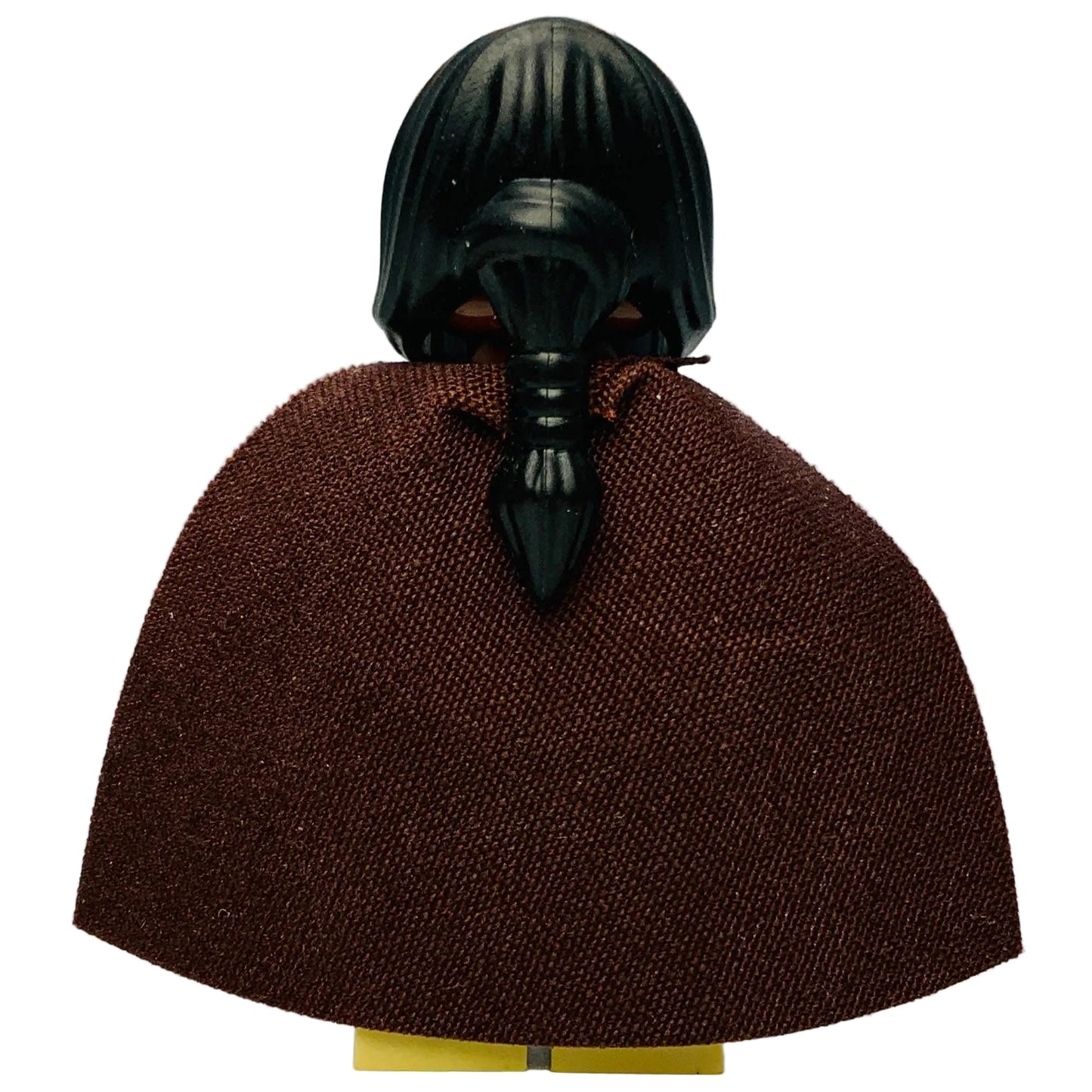 Agen Kolar, sw0421 - LEGO® Star Wars Minifigure
