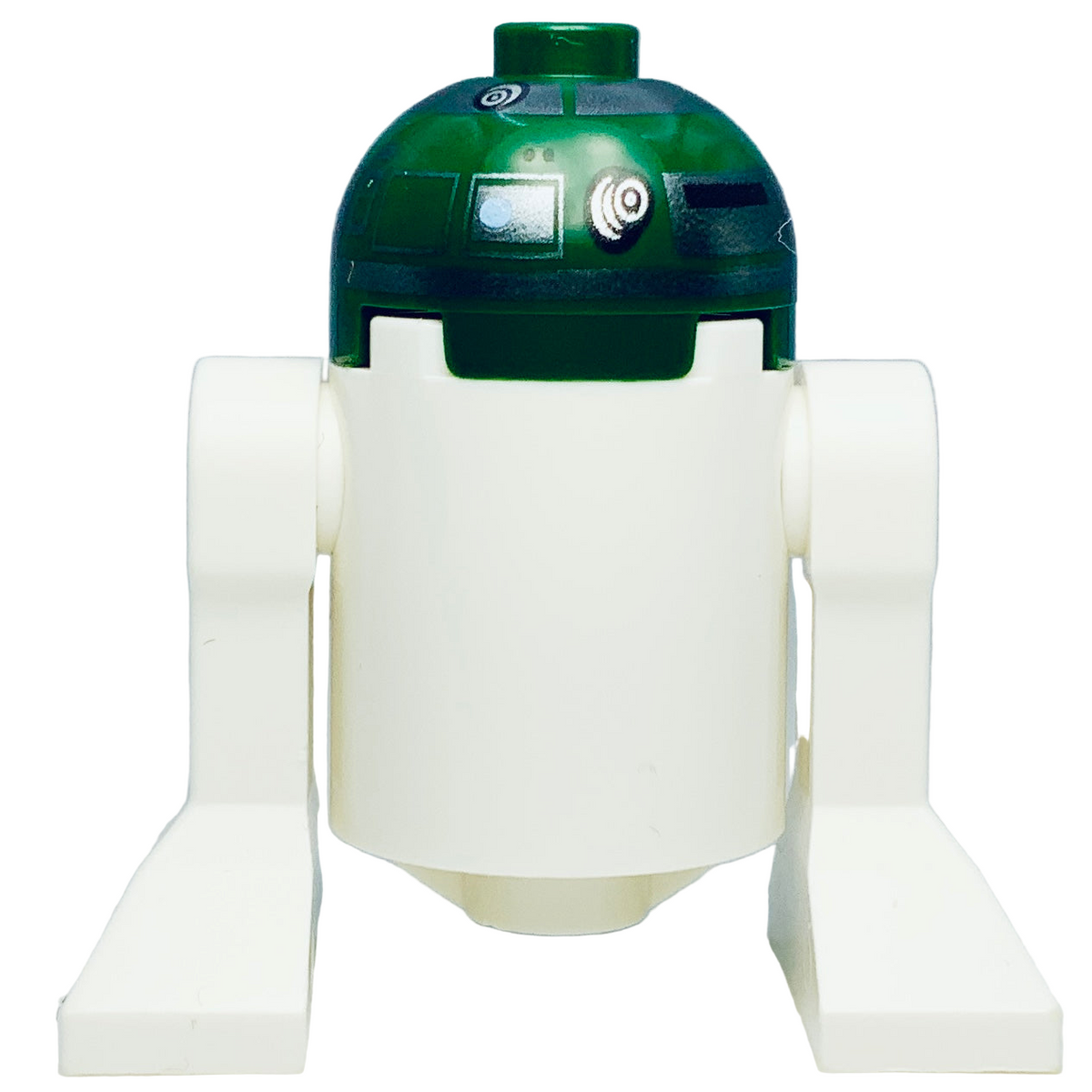 R4-P44, sw1400 - LEGO® Star Wars Minifigure