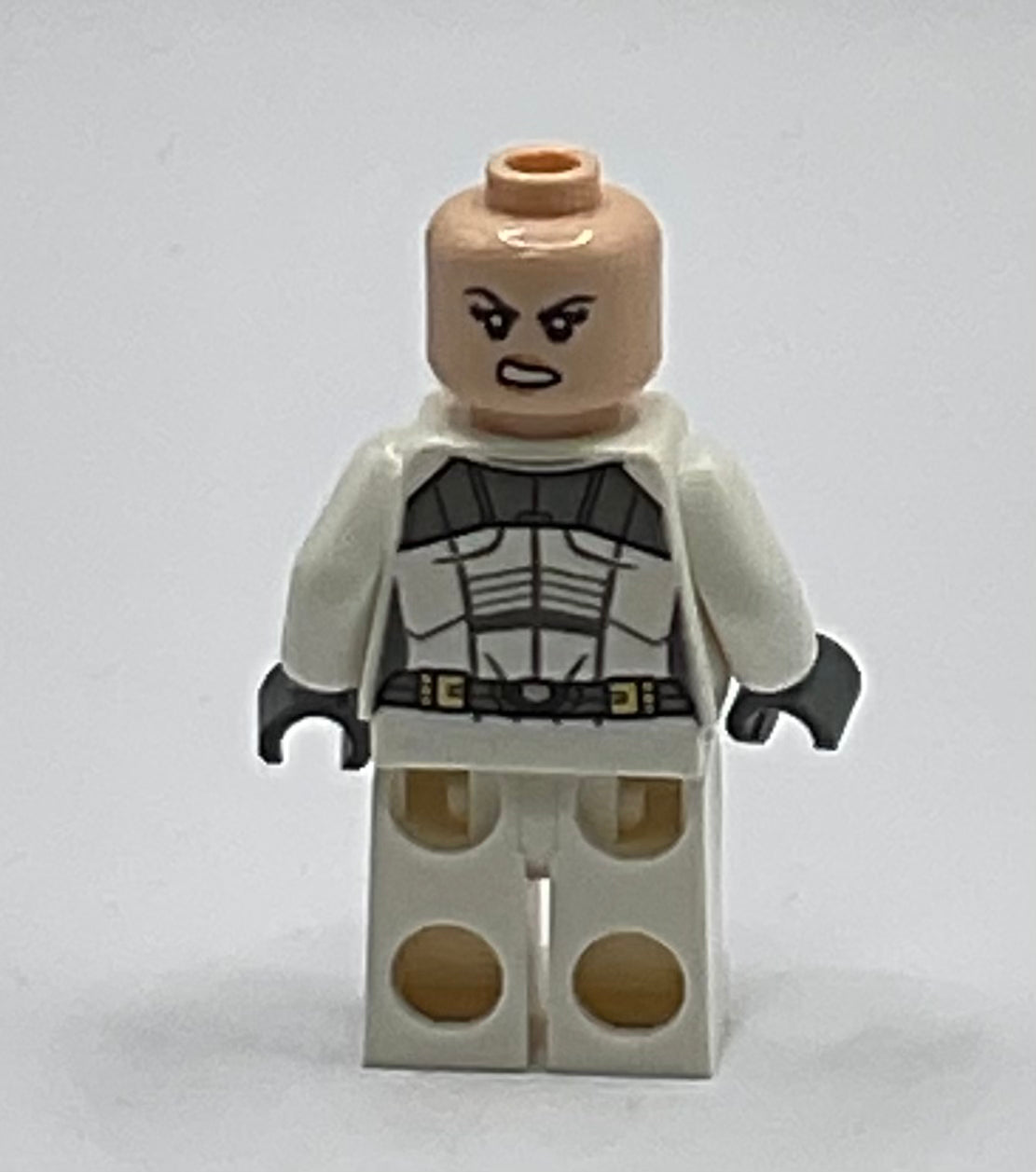 Black Widow, sh0675