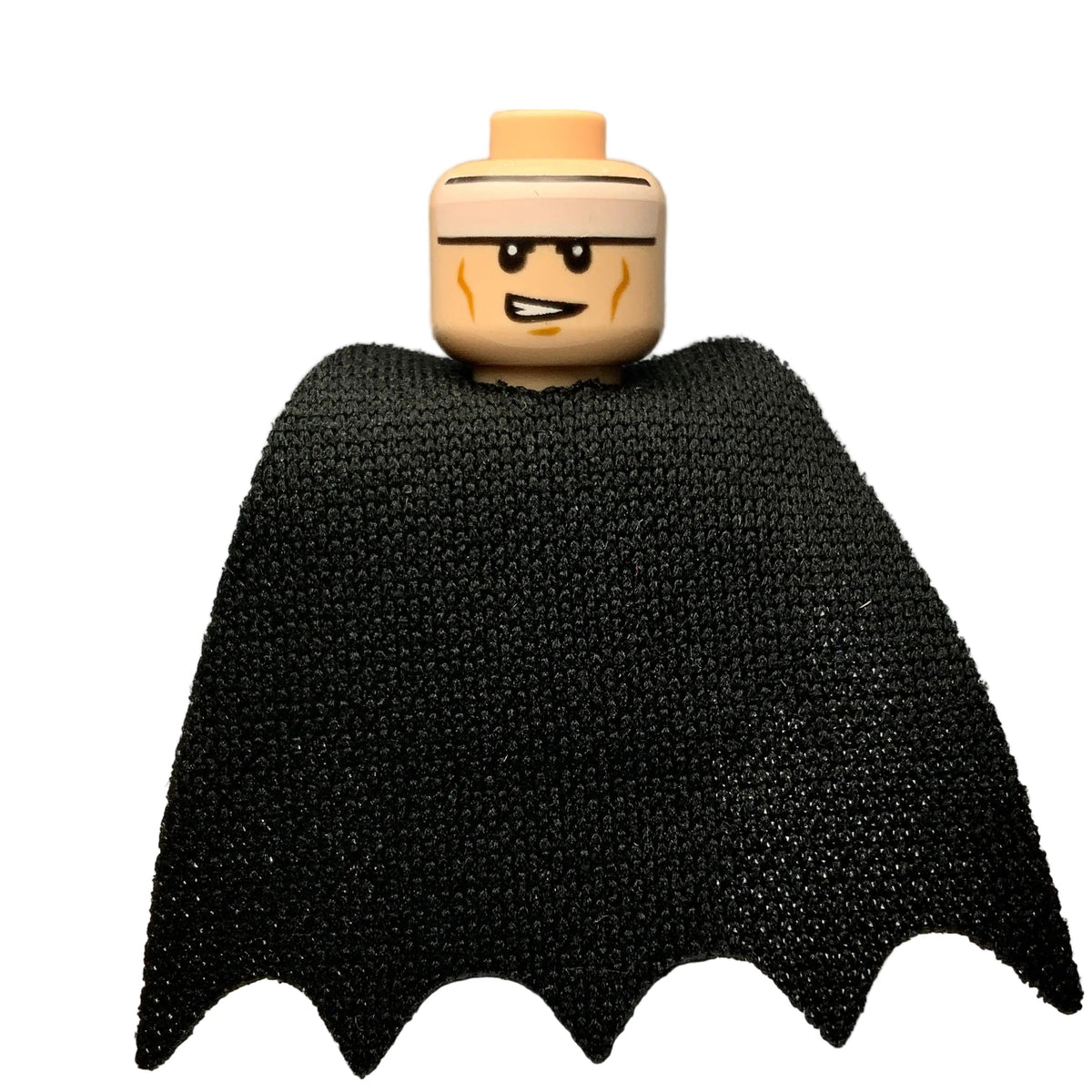 Batman, sh0786 - LEGO® DC Minifigure