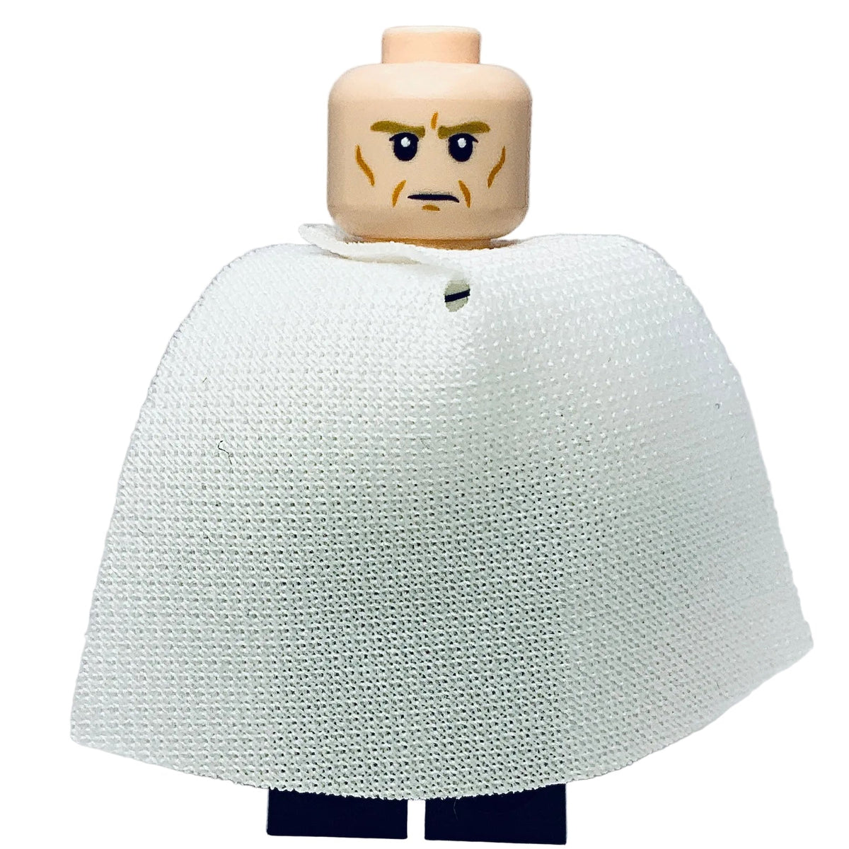Director Orson Callan Krennic, sw1482 - LEGO® Star Wars Minifigure