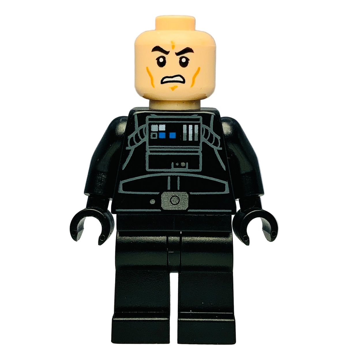 TIE Fighter Pilot (Rebels), sw0621
