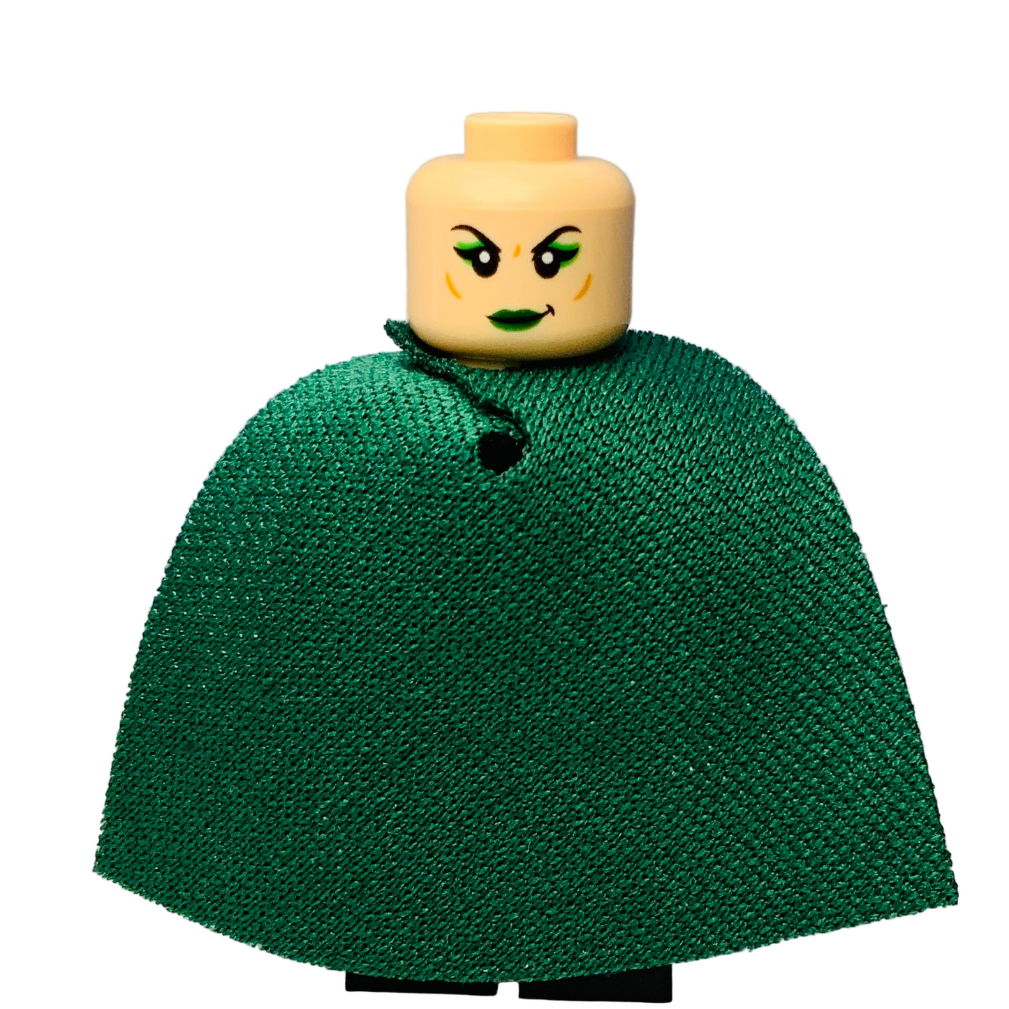 Hela, sh0406