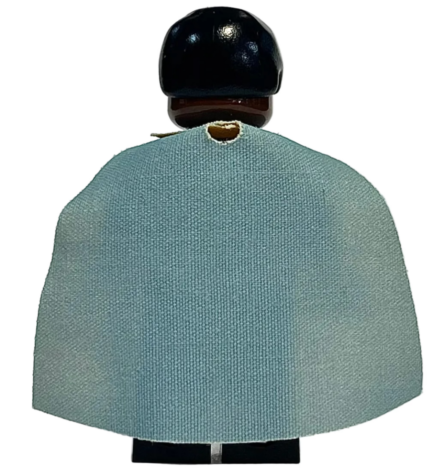 Lando Calrissian, sw0105, LEGO® Star Wars Minifigure