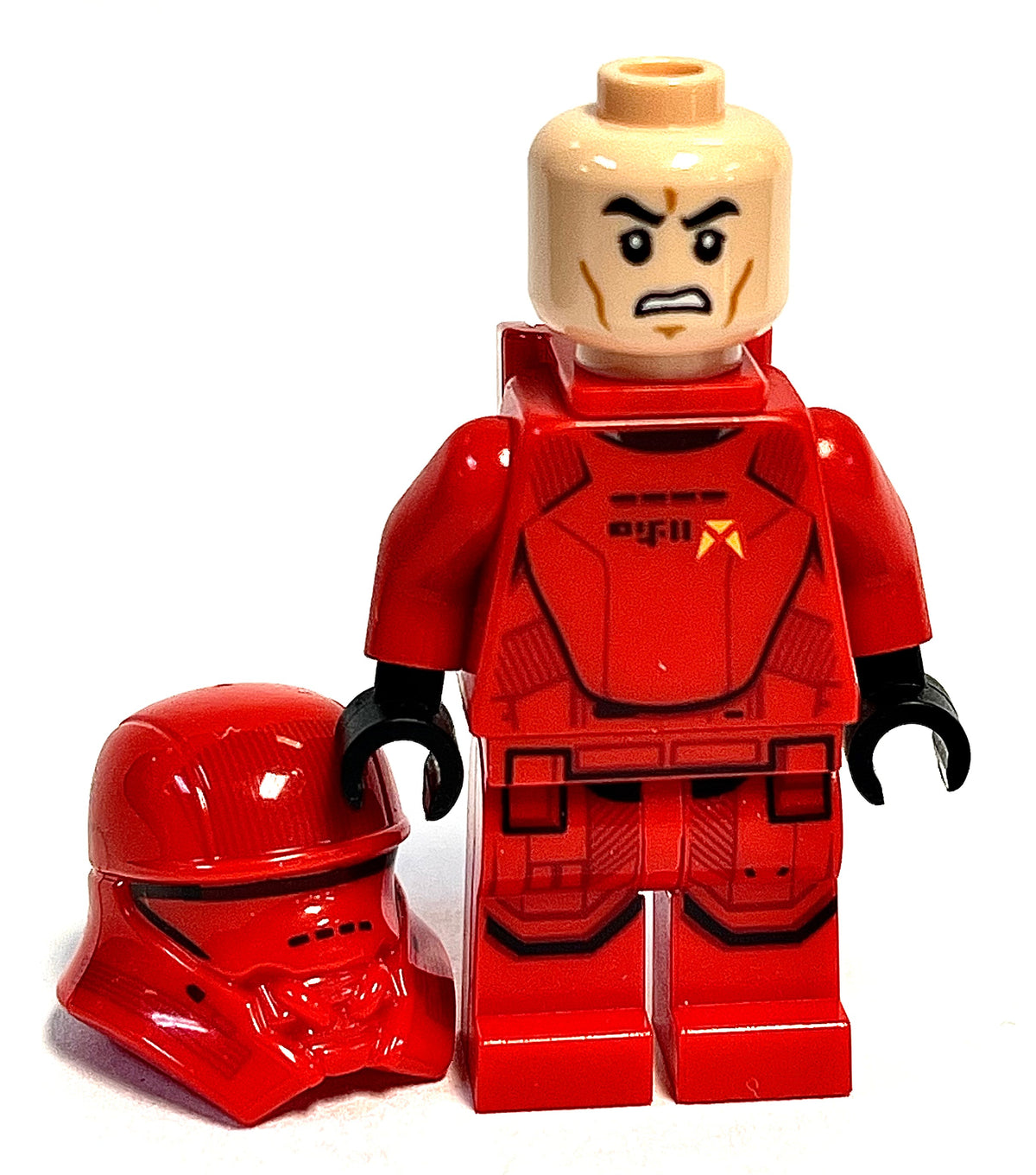 Sith Jet Trooper, sw1075