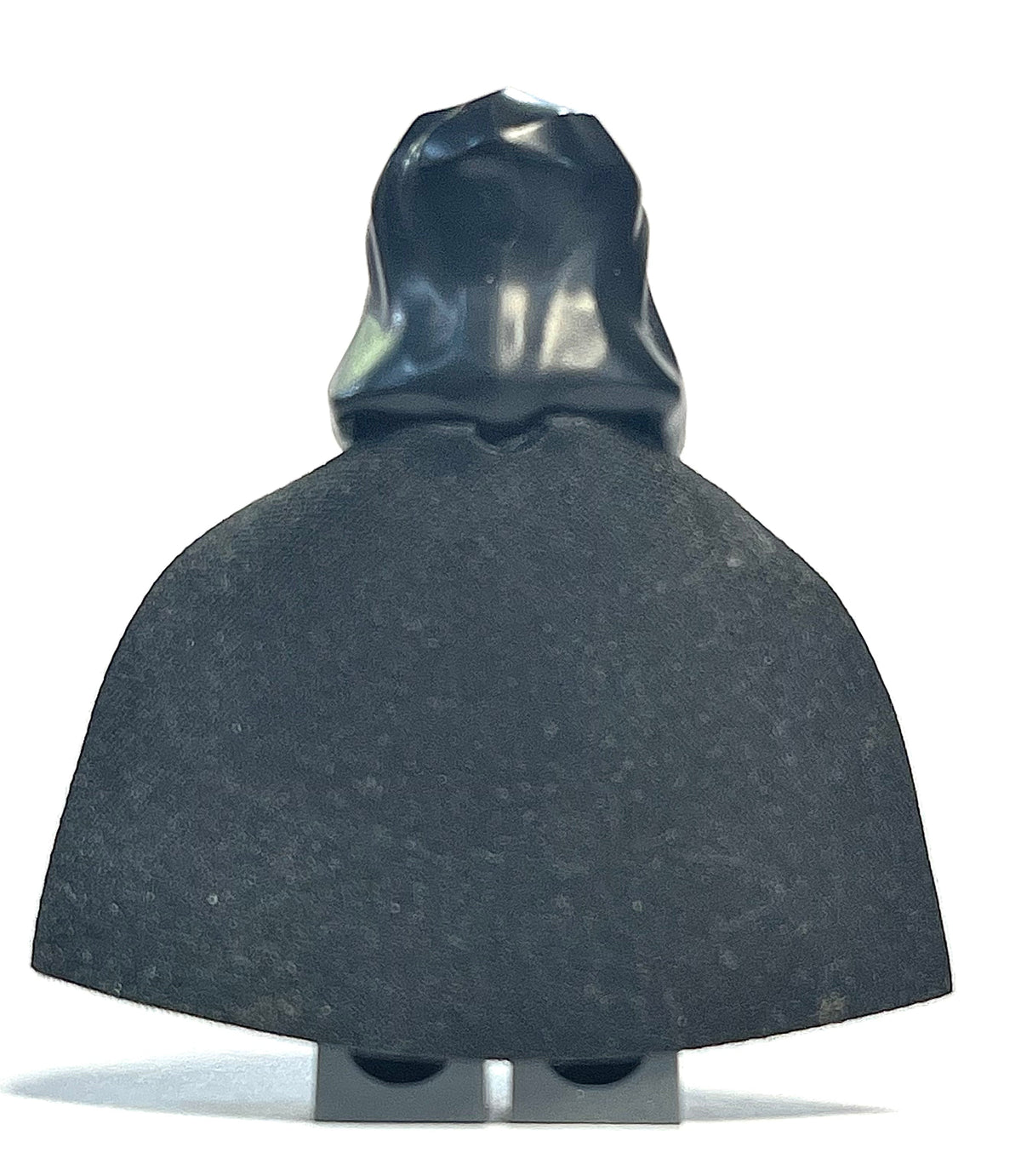 Garindan, sw1127 - LEGO® Star Wars Minifigure