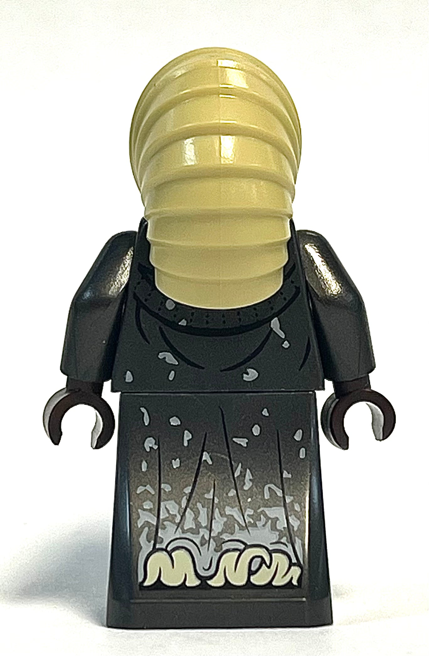Moloch, sw0917 - LEGO® Star Wars Minifigure
