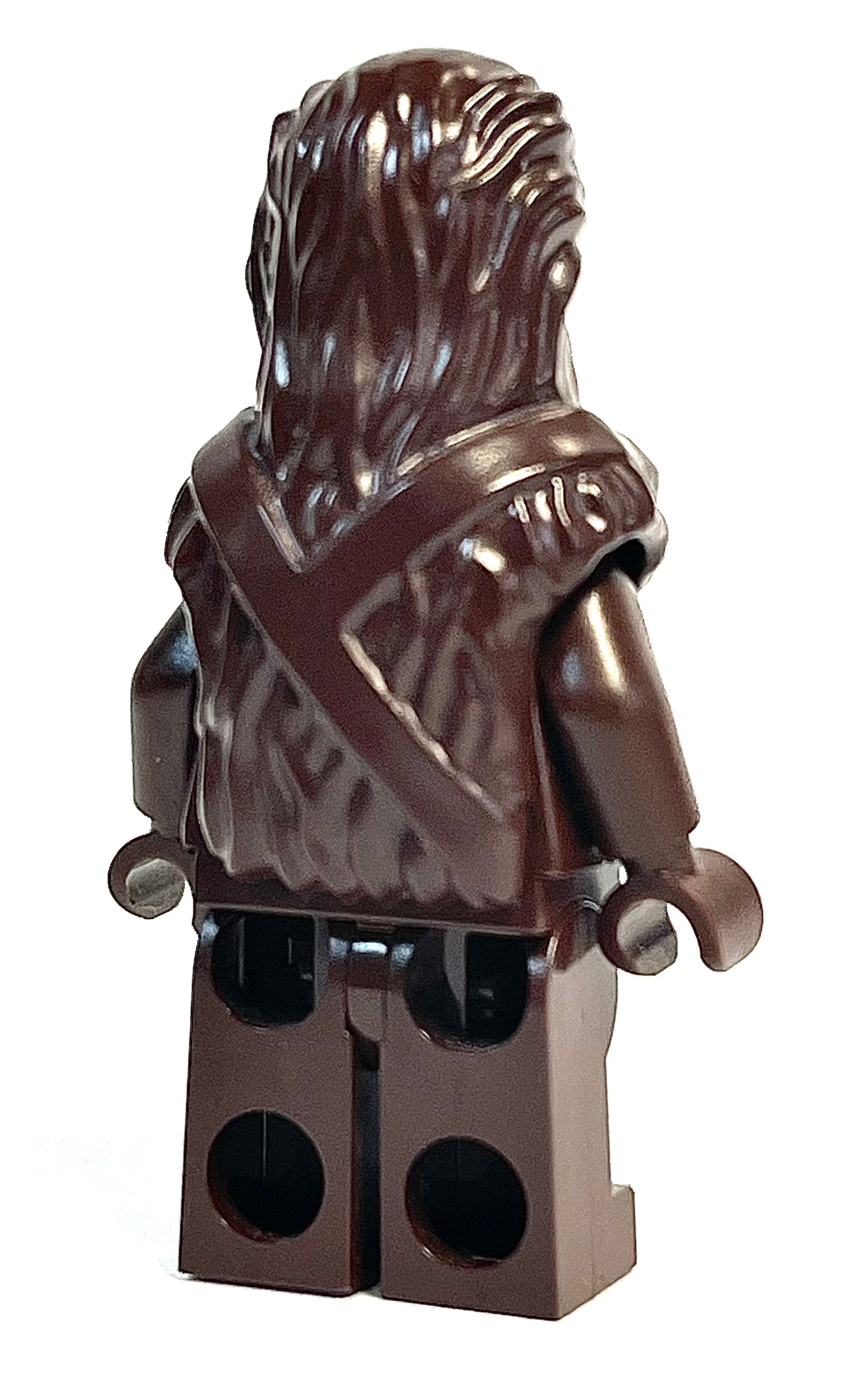 Chewbacca, sw0948, LEGO® Star Wars Minifigure