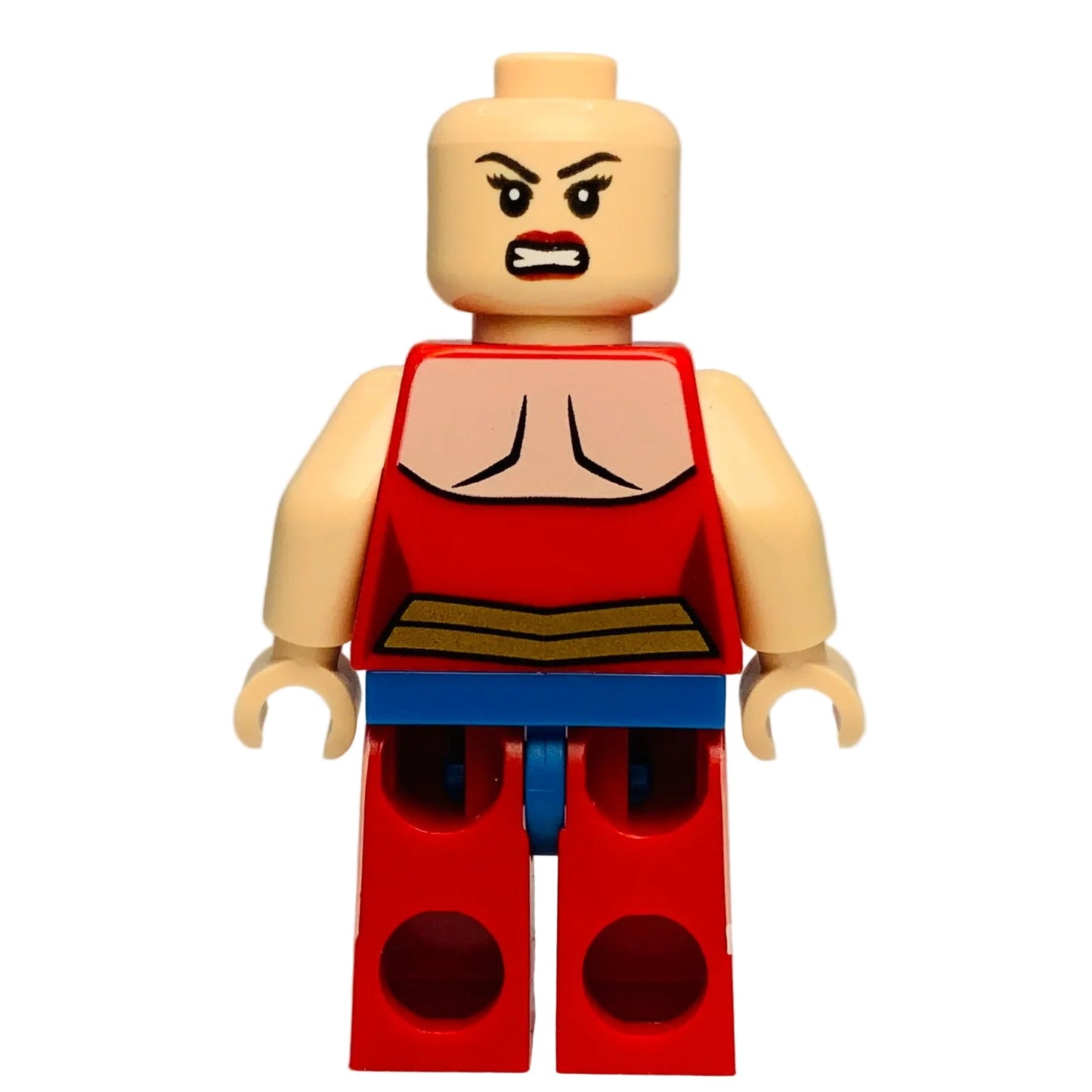 Wonder Woman, sh0004