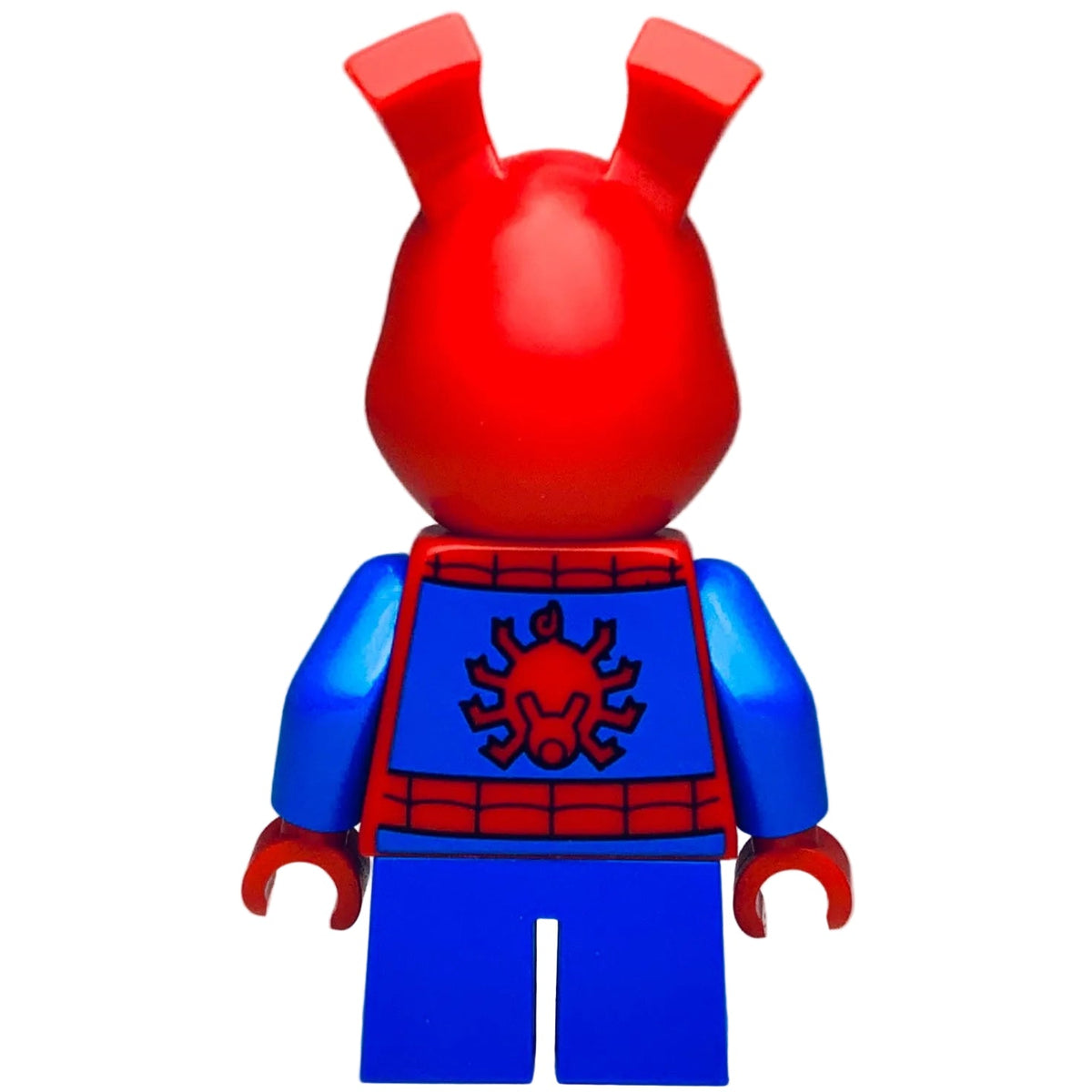Spider-Ham, sh0638