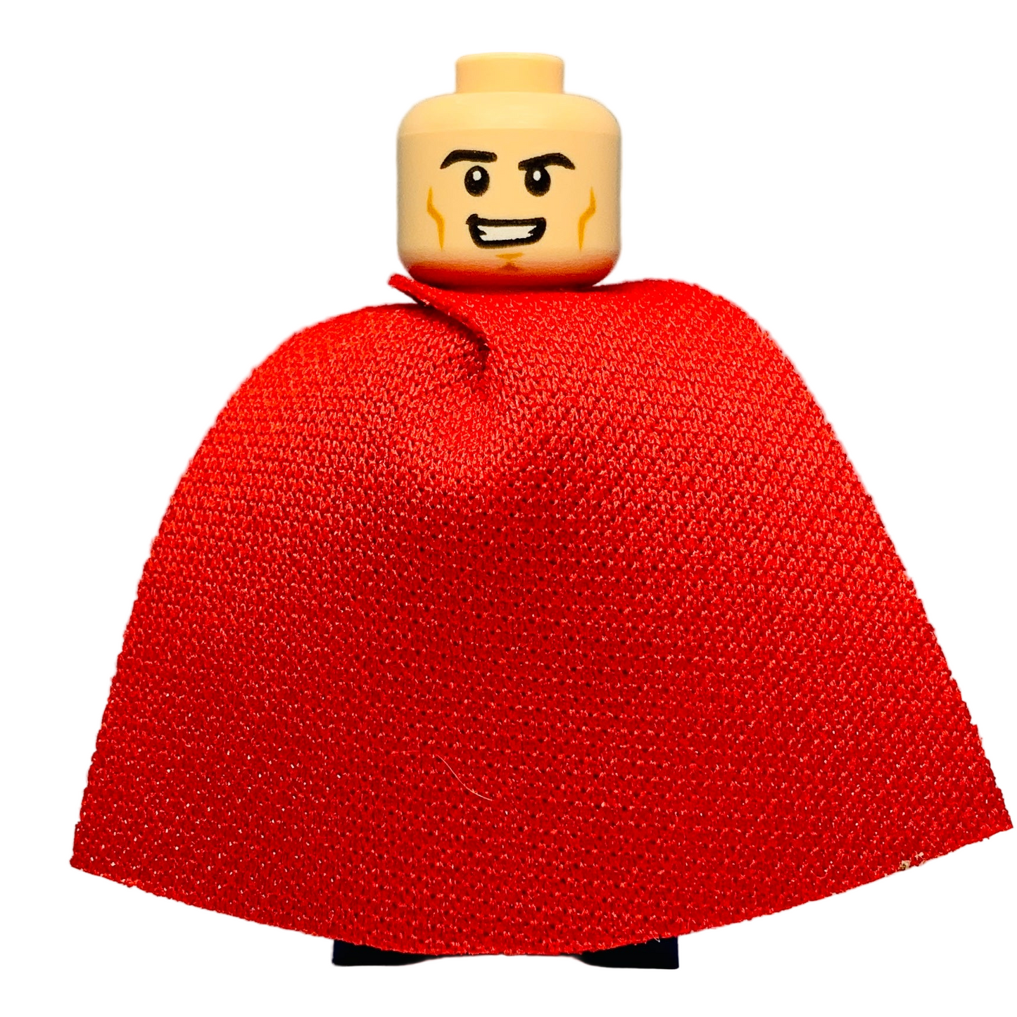 Superman, sh0489 - LEGO® DC Minifigure