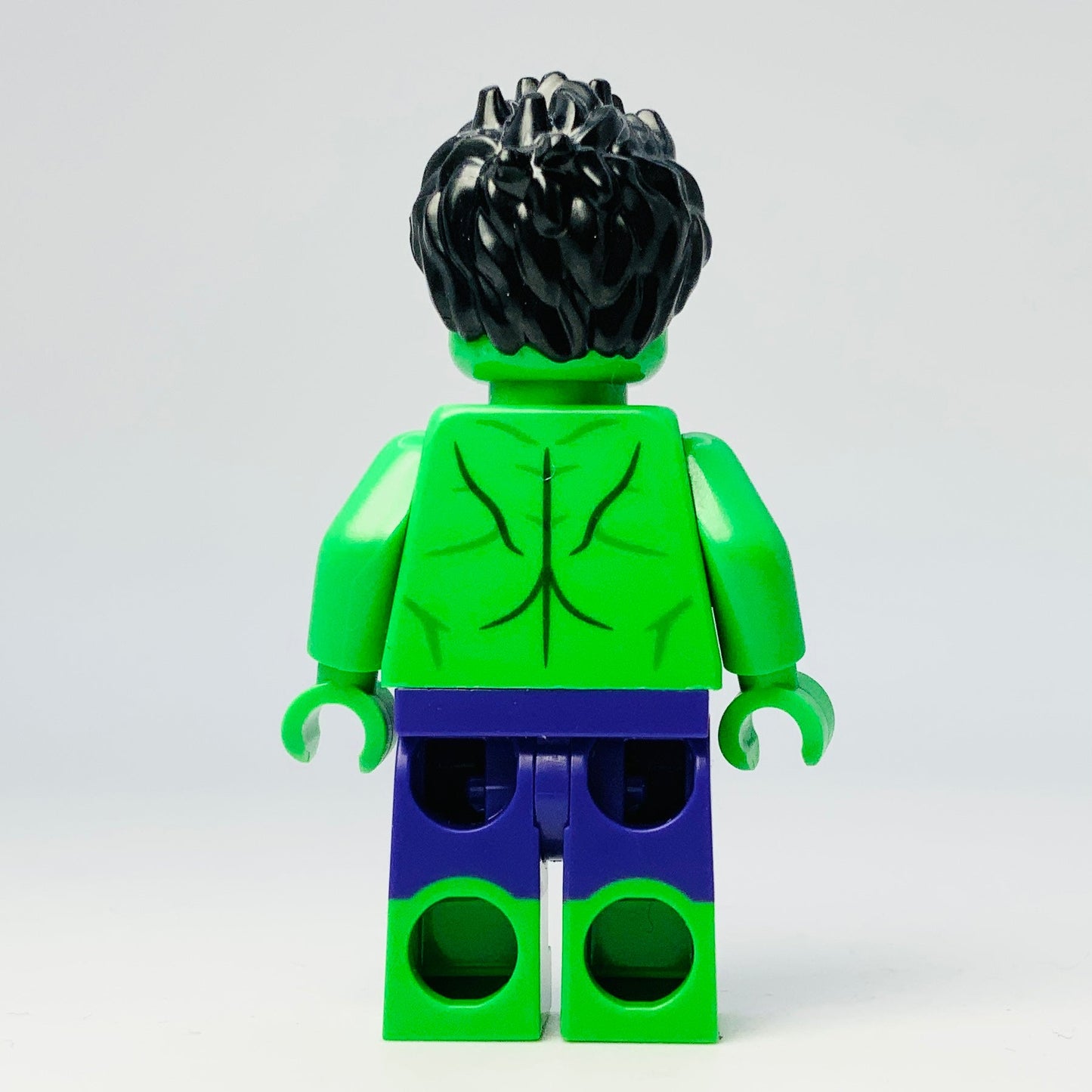 Hulk, Sh0982