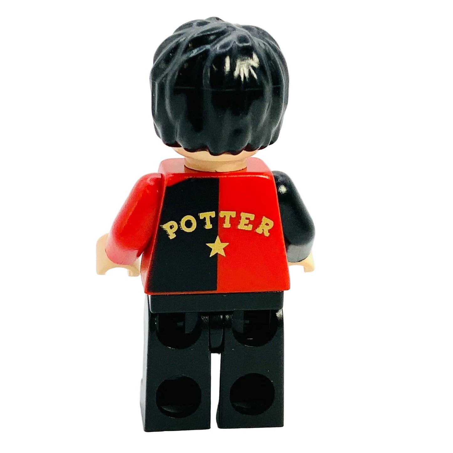 Harry Potter, hp074, LEGO® Harry Potter™ Minifigure