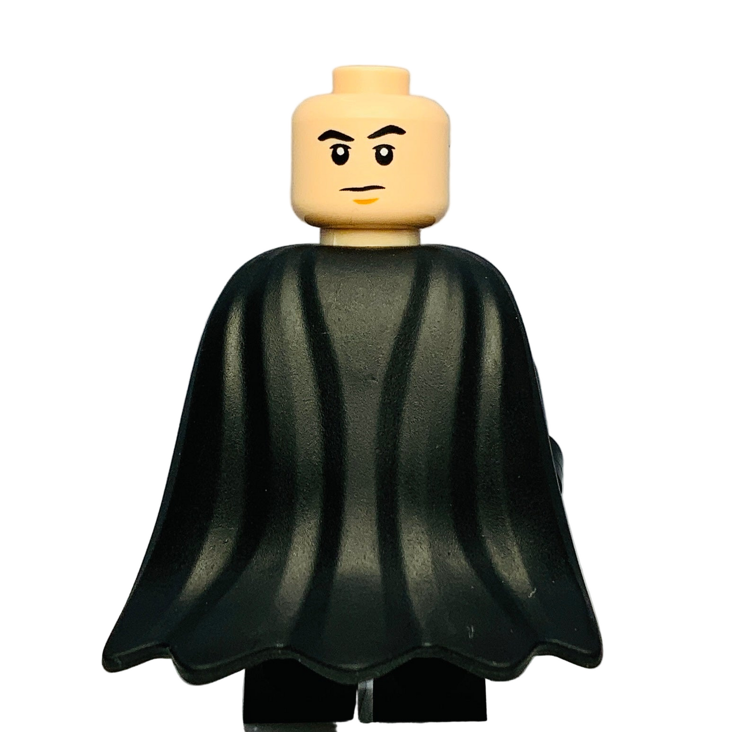 Batman - Flexible Rubber Cape, sh0988