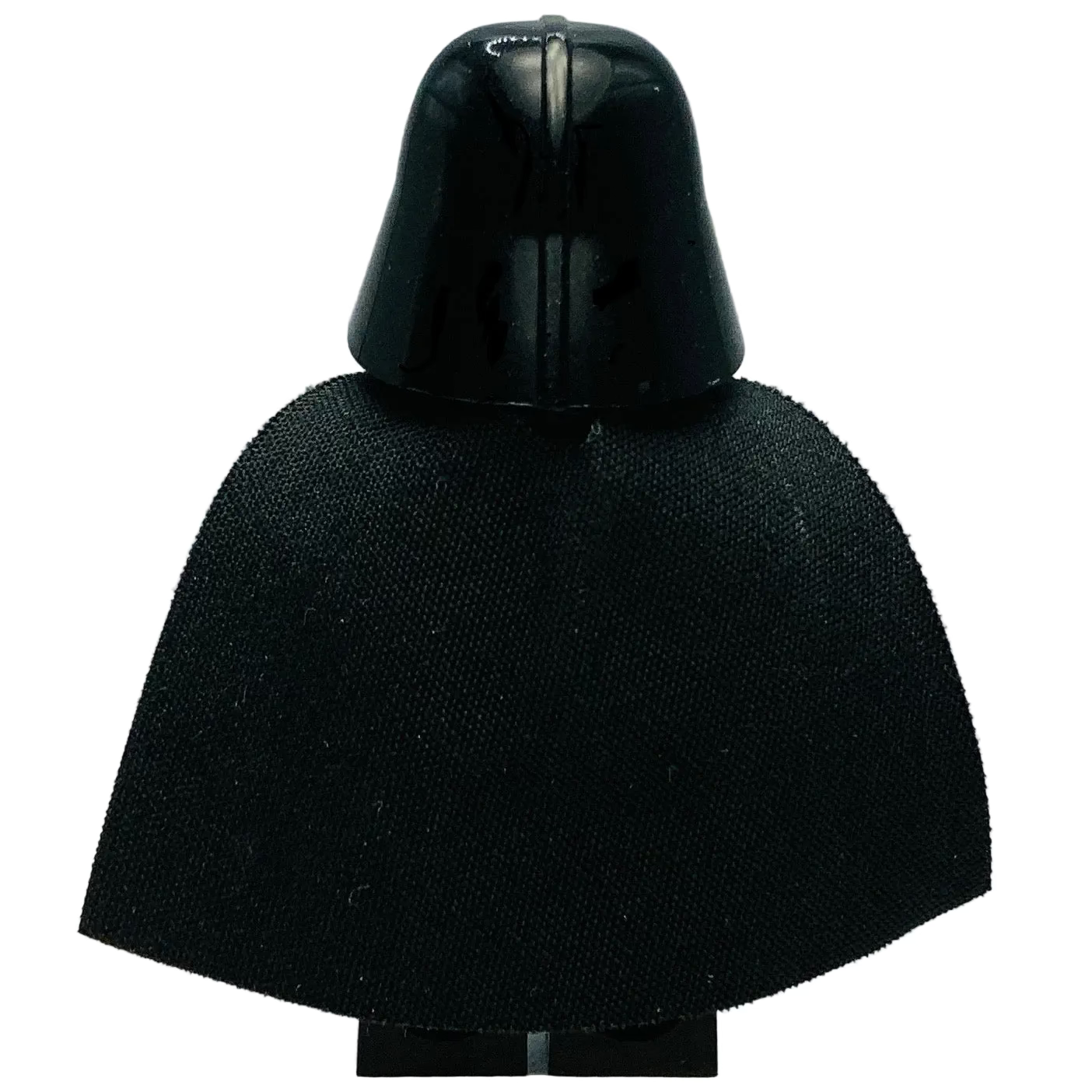 Darth Vader, sw1112, LEGO® Star Wars Minifigure
