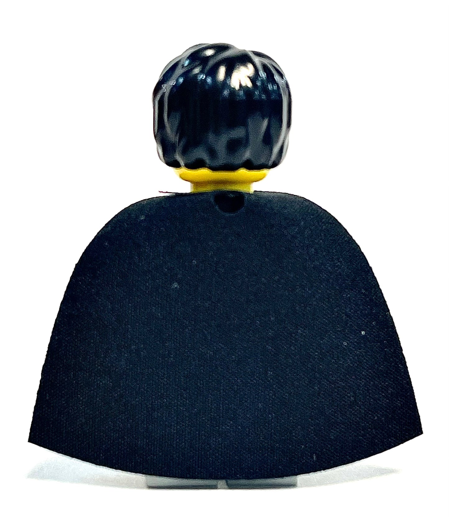 Harry Potter, hp005, LEGO® Harry Potter™ Minifigure