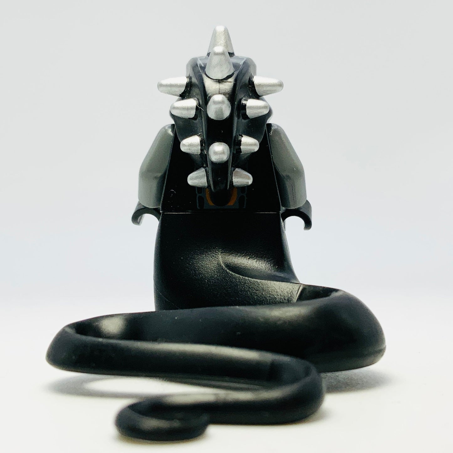 Skalidor, njo0067 - LEGO® Ninjago Minifigure