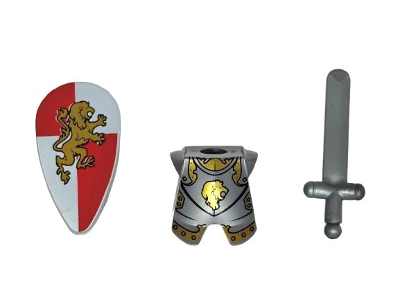Castle Kingdoms Upgrade Kit