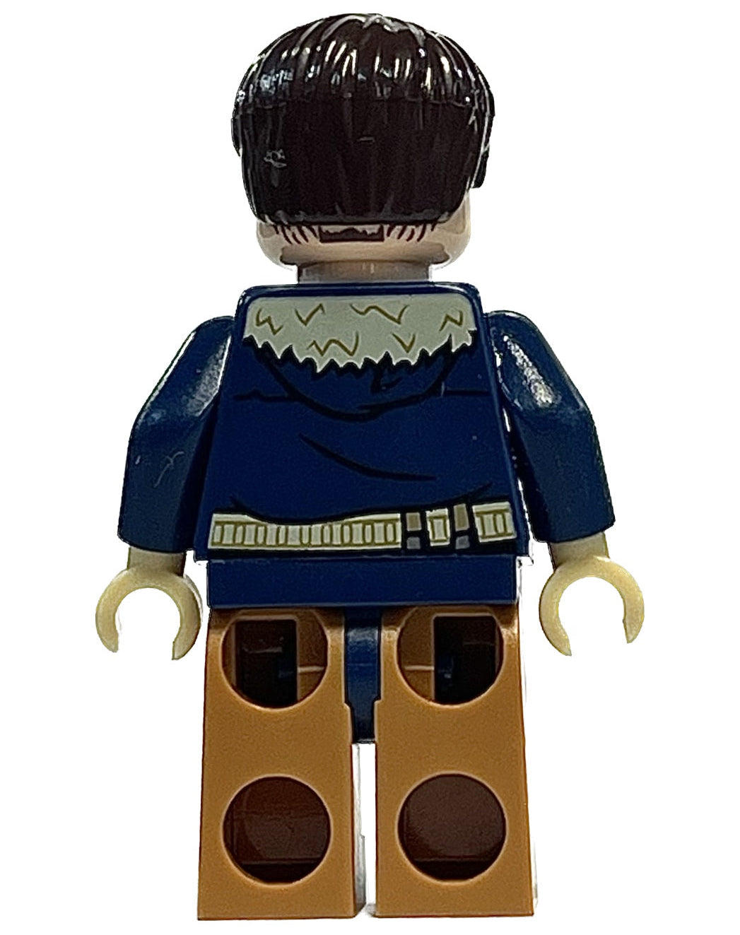 Cassian Andor (Dark Blue Coat), sw0790