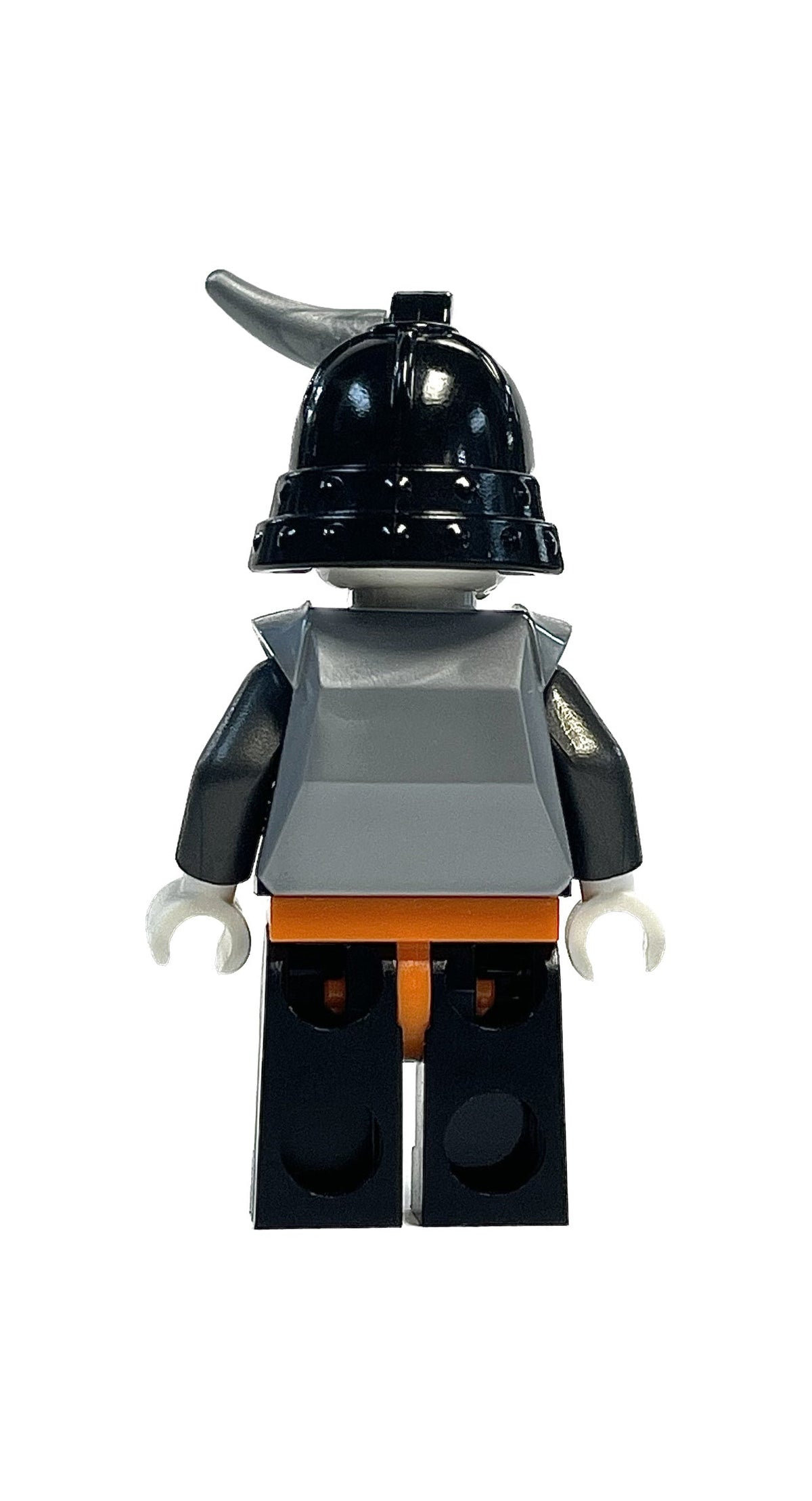 Chew Toy, njo0463 - LEGO® Ninjago Minifigure