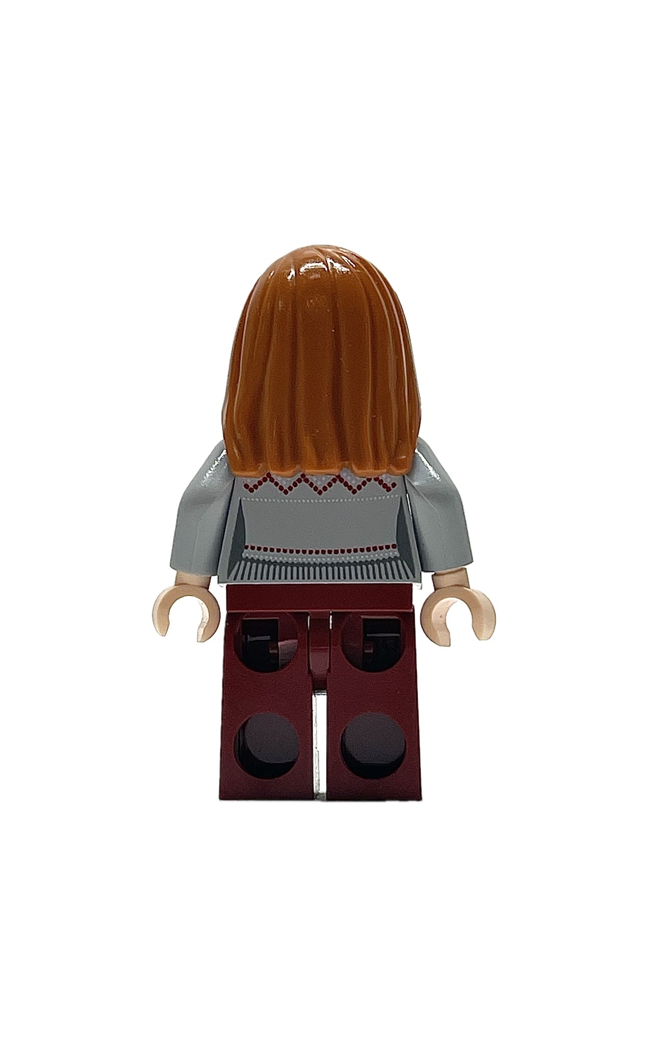 Ginny Weasley, hp090
