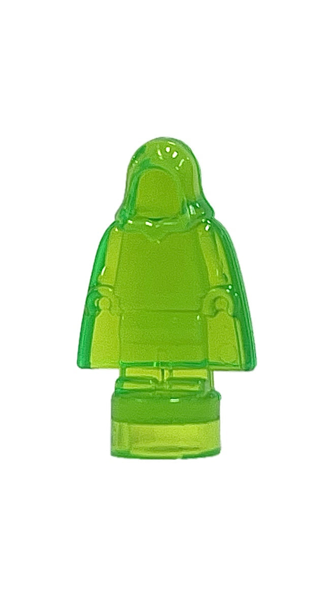 Palpatine Hologram / Dementor Statuette, 16478