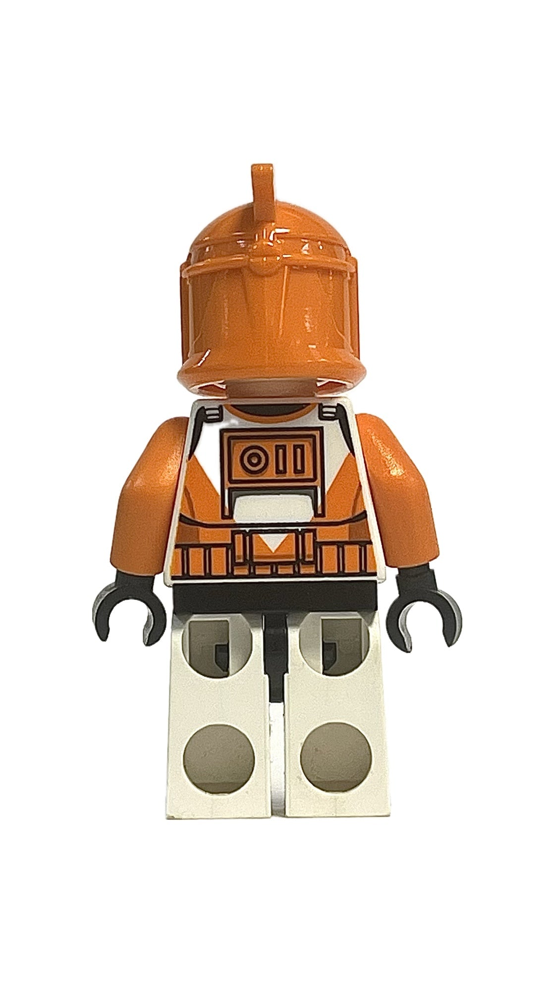 Clone Bomb Squad Trooper (Phase 1) - Large Eyes, sw0299