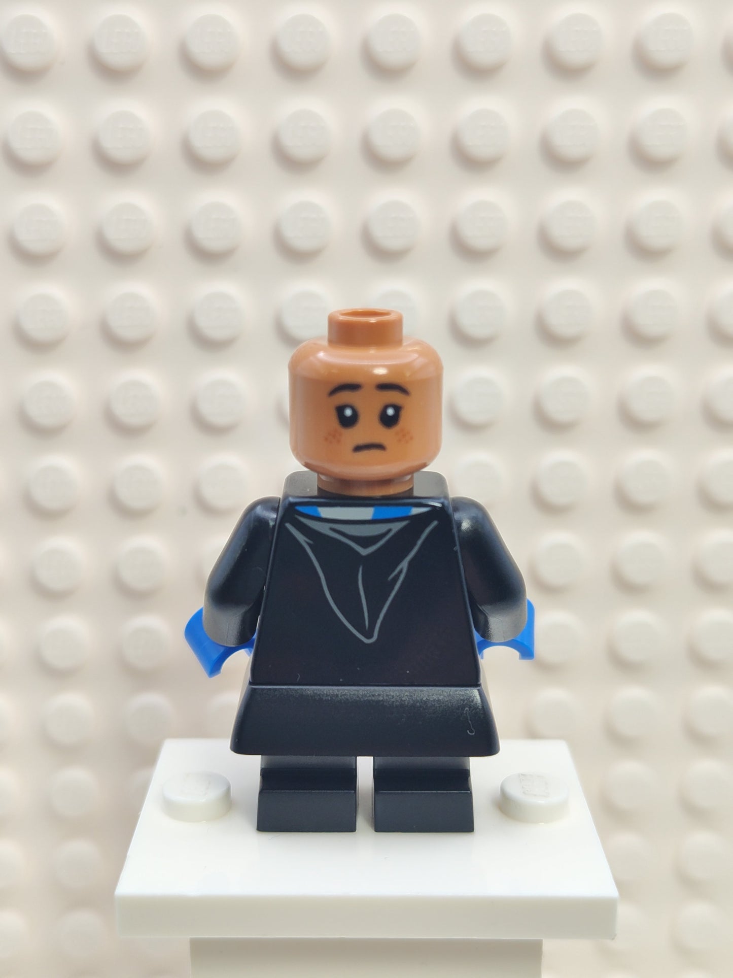 Ravenclaw Student, hpatl05