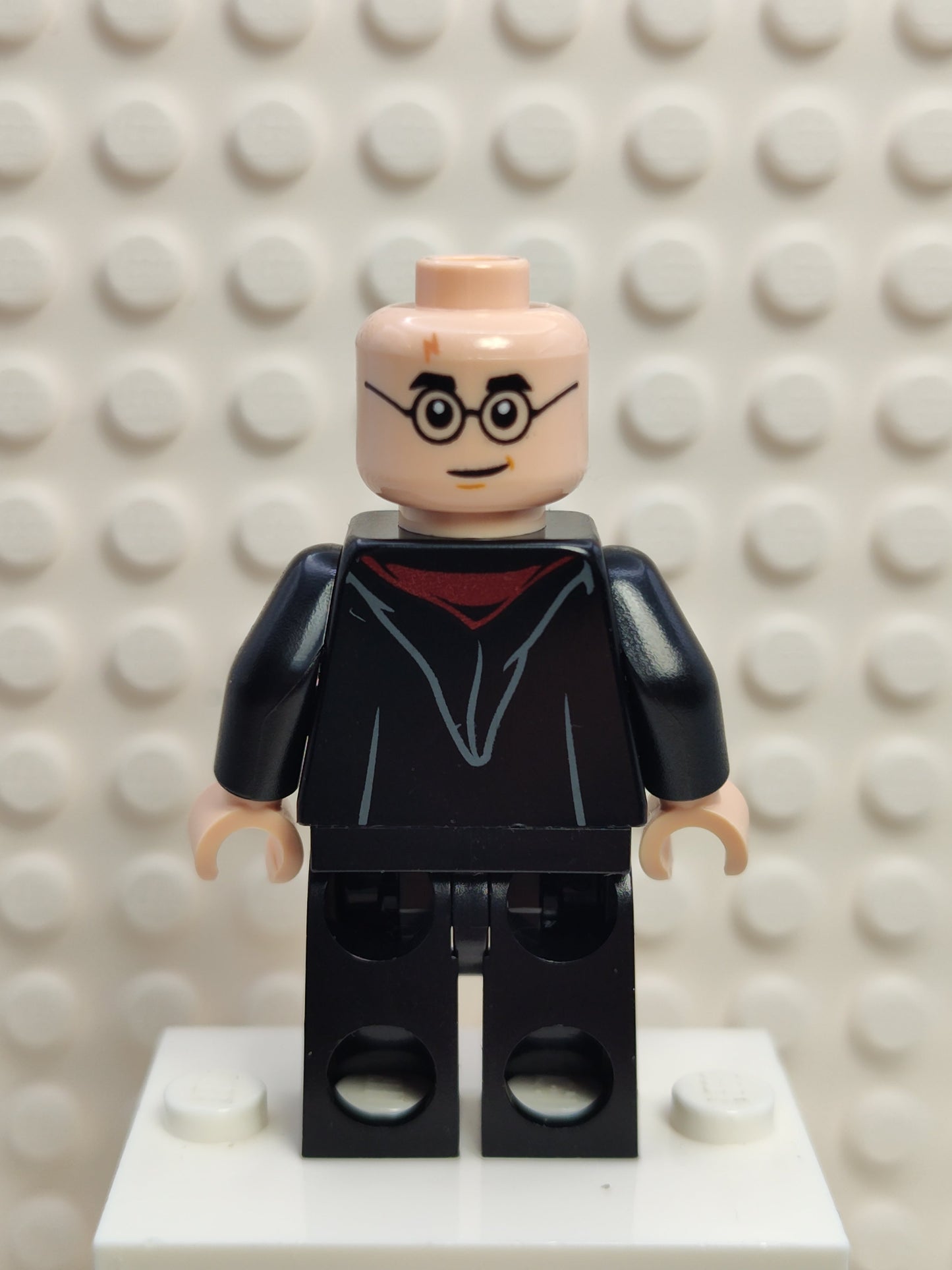 Harry Potter, hp300, LEGO® Harry Potter™ Minifigure