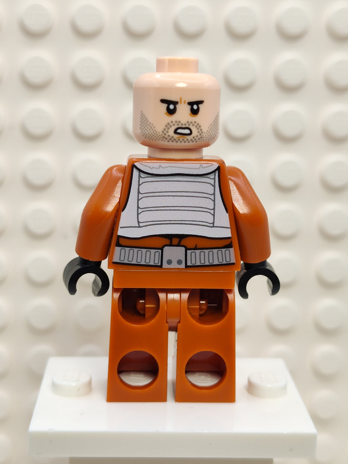 Poe Dameron, sw0931
