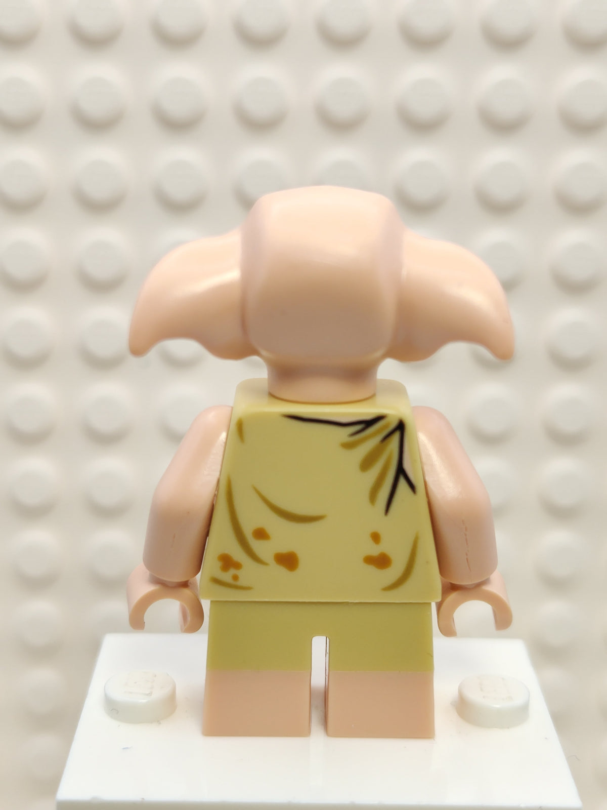 Dobby, hp224
