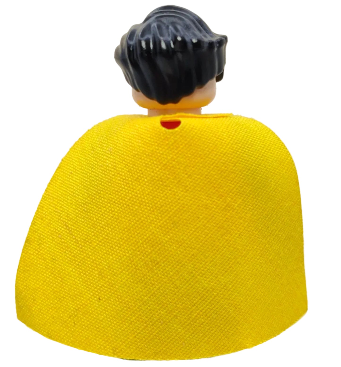 Robin, bat009 - LEGO® Batman Minifigure