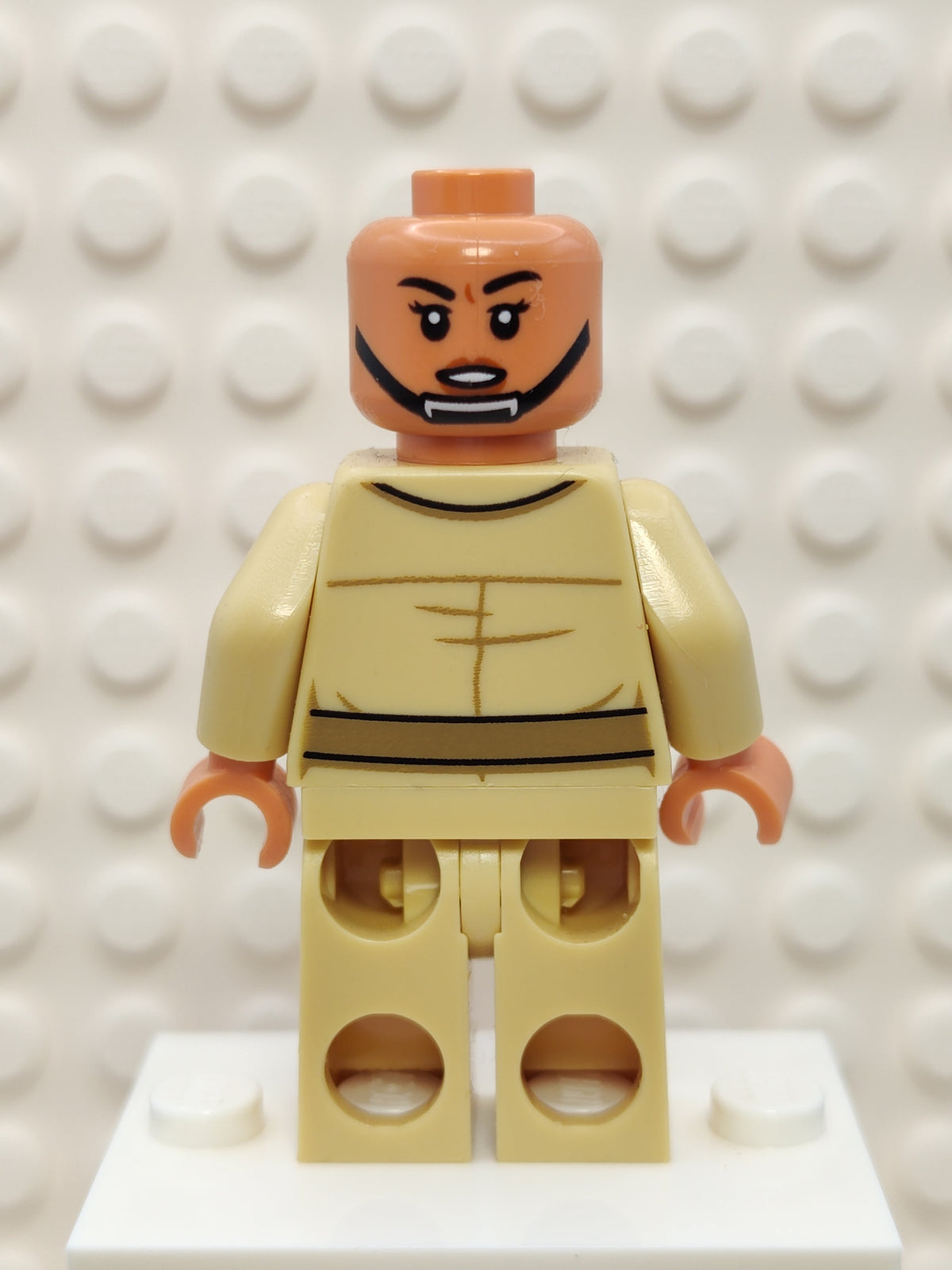 Rebel Crew, sw1286