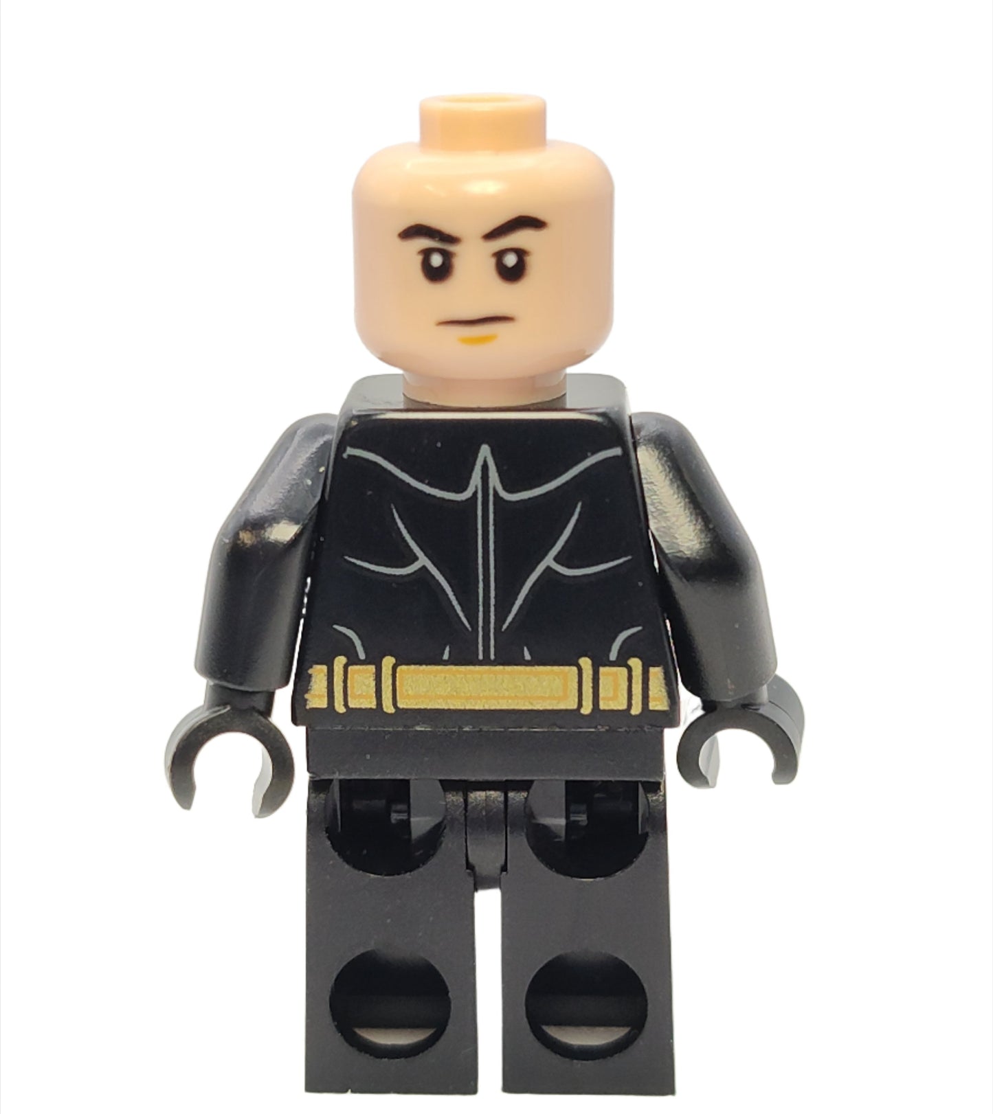Batman, sh0899 - LEGO® Batman Minifigure