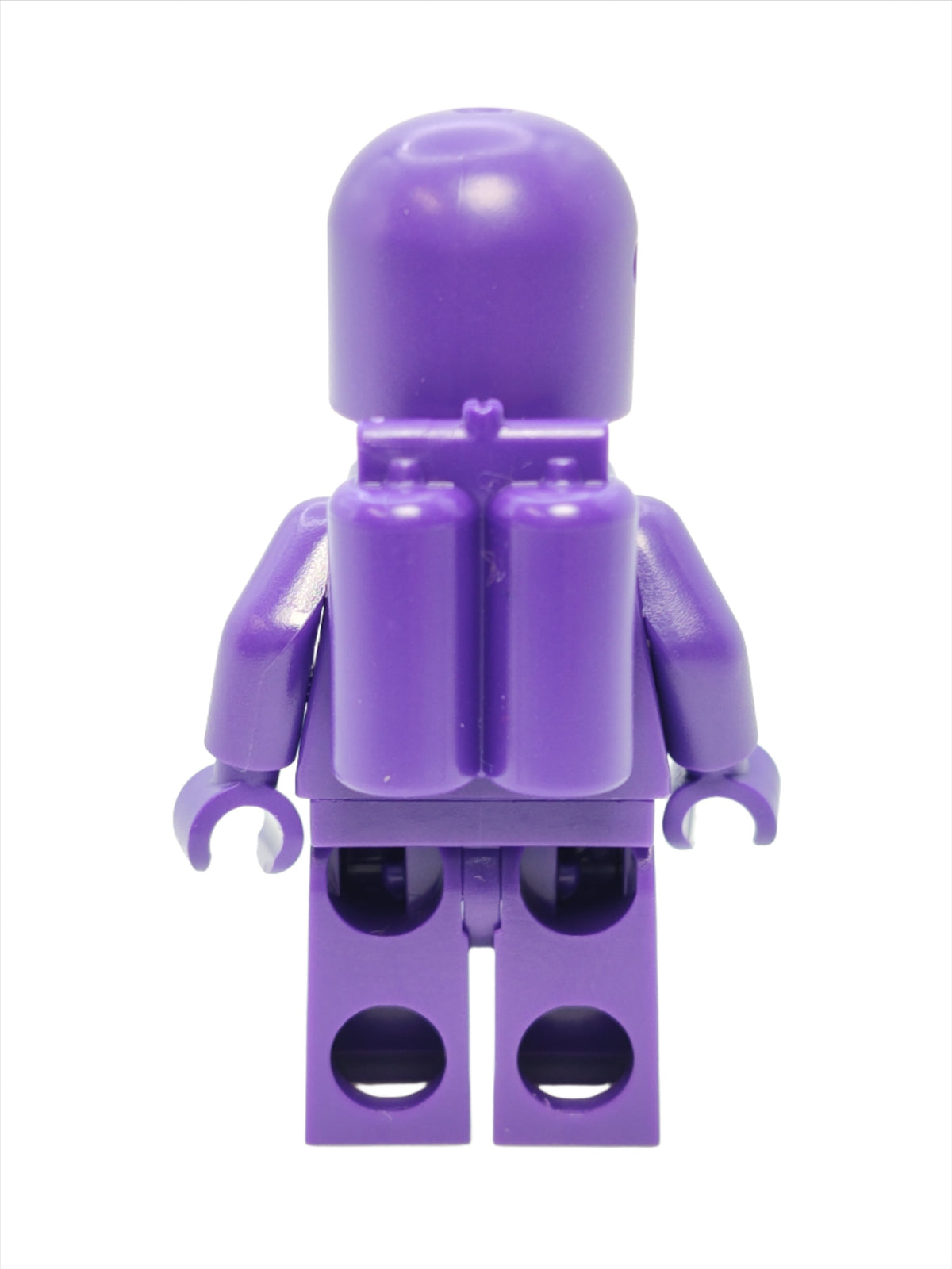 Classic Space - Dark Purple (The Dreamer), sp139