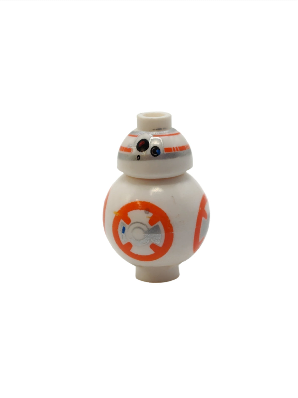 BB-8 (Small Photoreceptor), sw0661