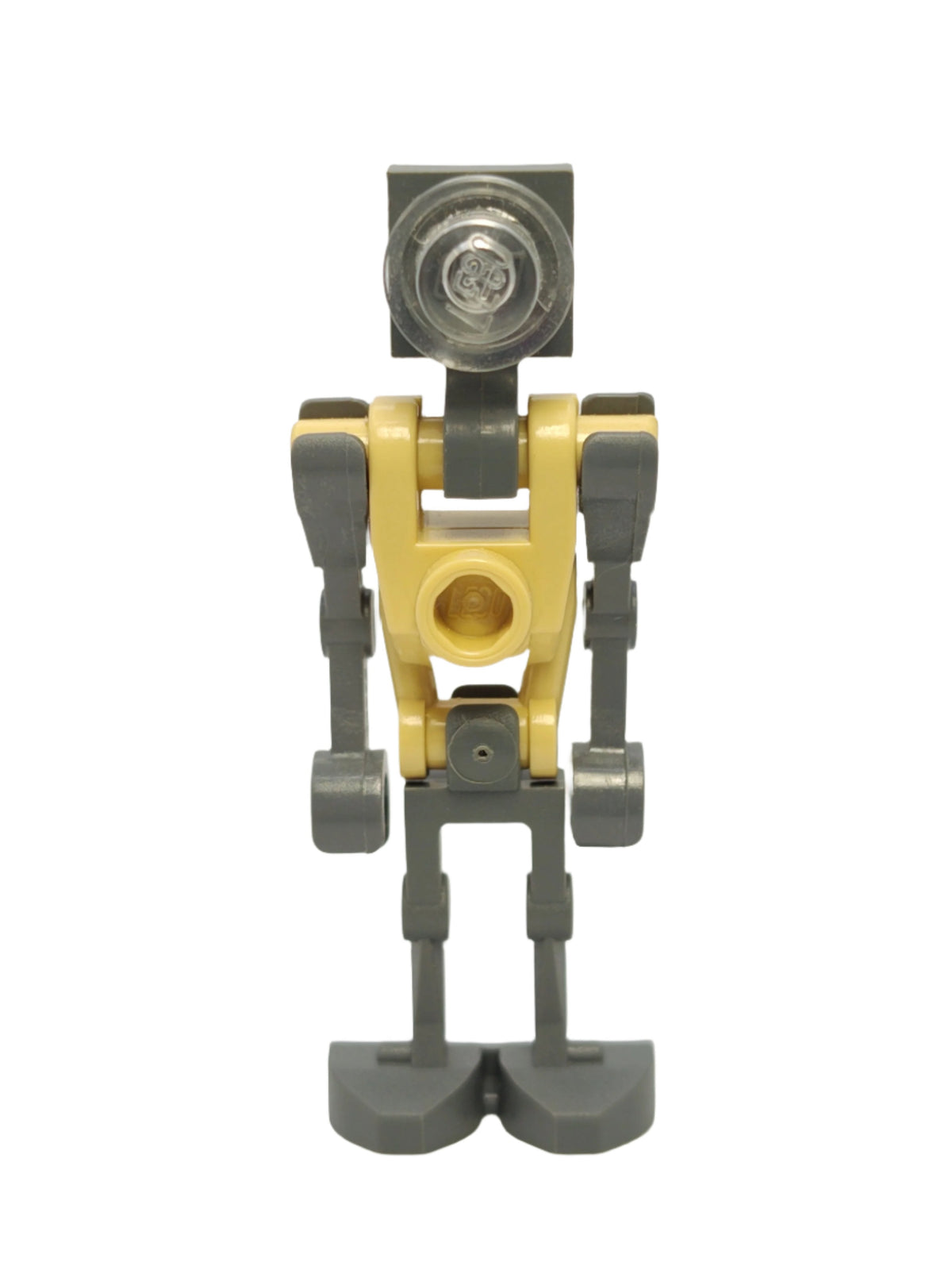 ASP Droid, sw0145 - LEGO® Star Wars Minifigure