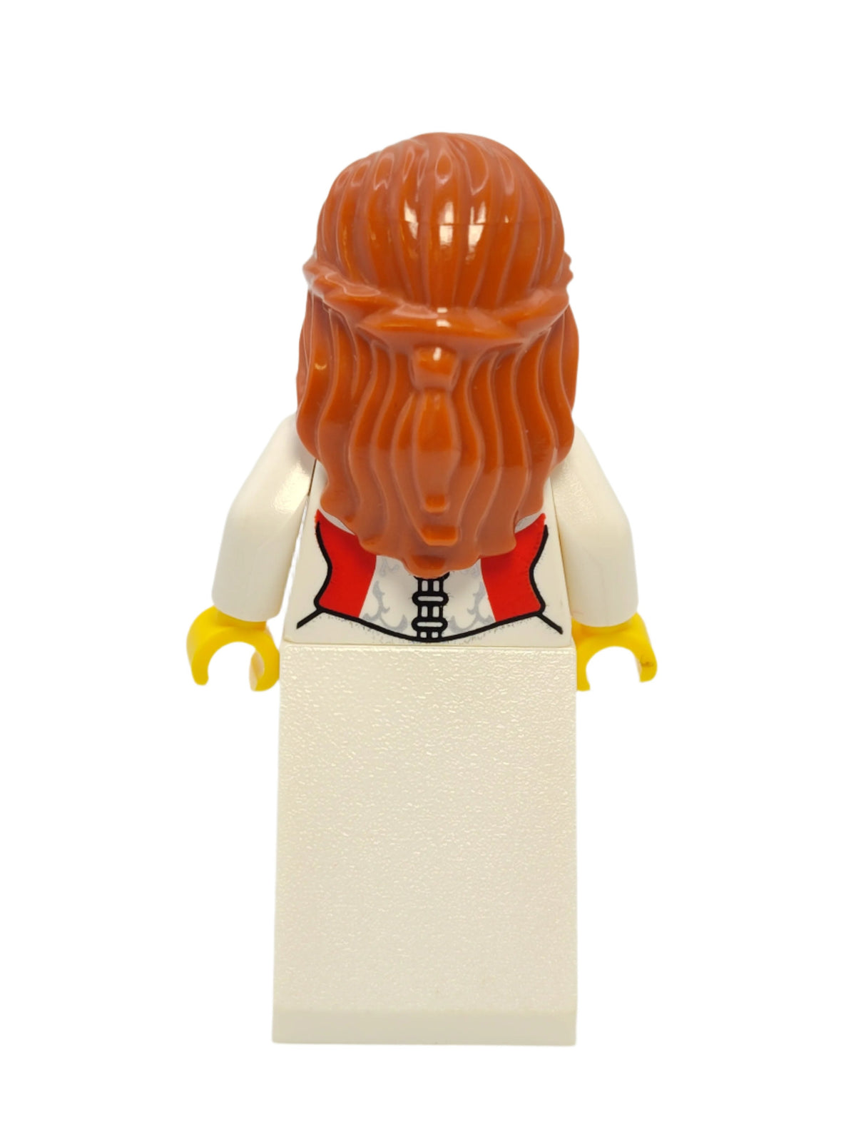 Kingdoms - Lion Princess, cas442