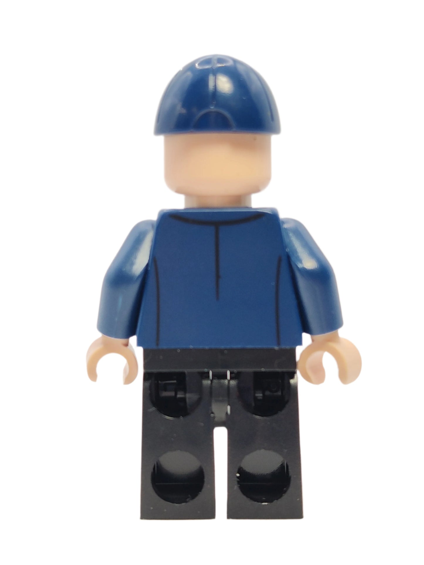 Kevin Feige, sh0931
