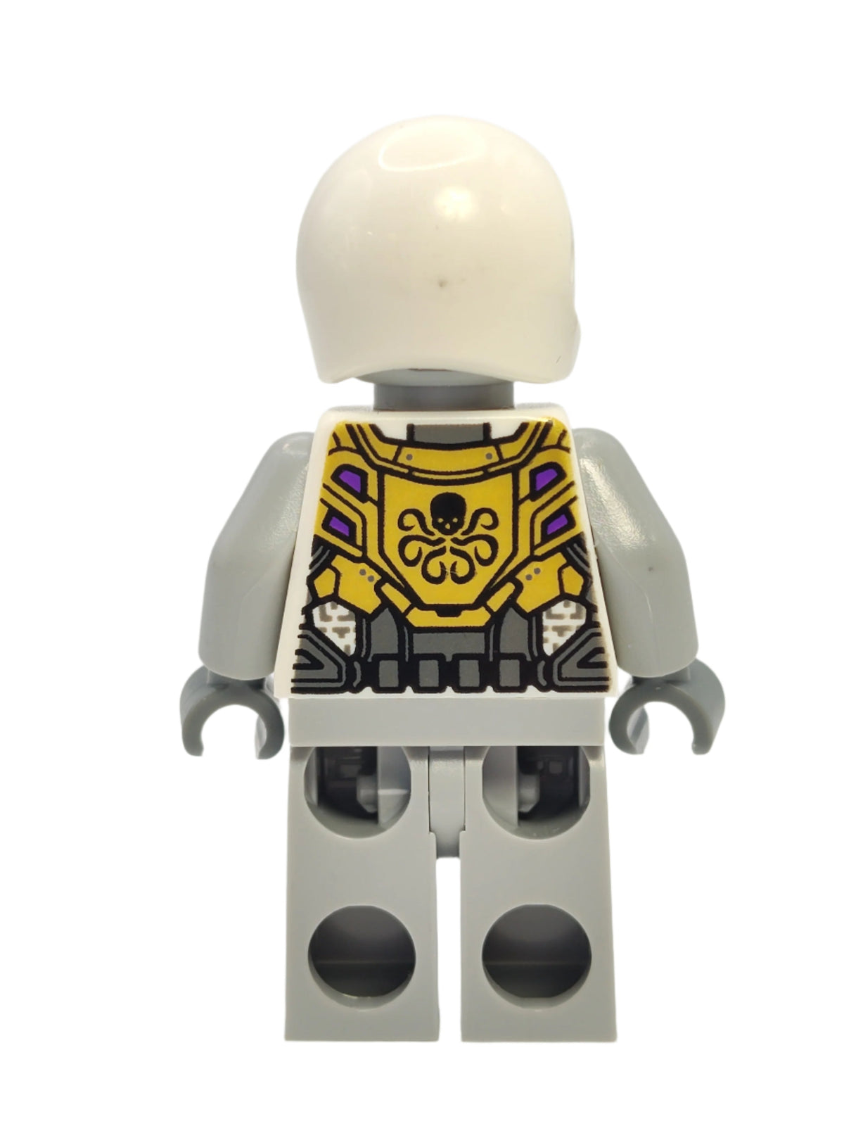 Hydra Trooper, sh0970