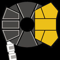 R-P2 327th Trooper- CAC030