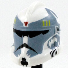 Recon Wolffe Invert Helmet- CAC