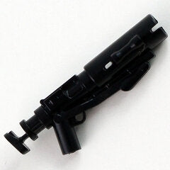 Death Trooper Blaster- CAC