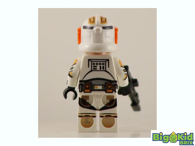 COMMANDO CODIE PH2 Custom Printed Minifigure