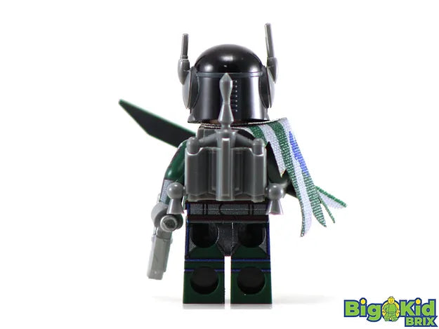 PREVIZ Star Wars Custom Printed Lego Minifigure