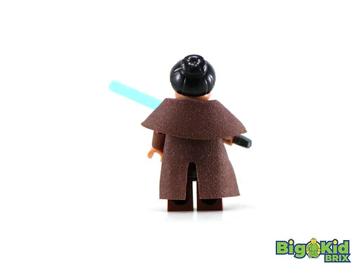 SYFO DIAS Custom Star Wars Printed Lego Minifigure!