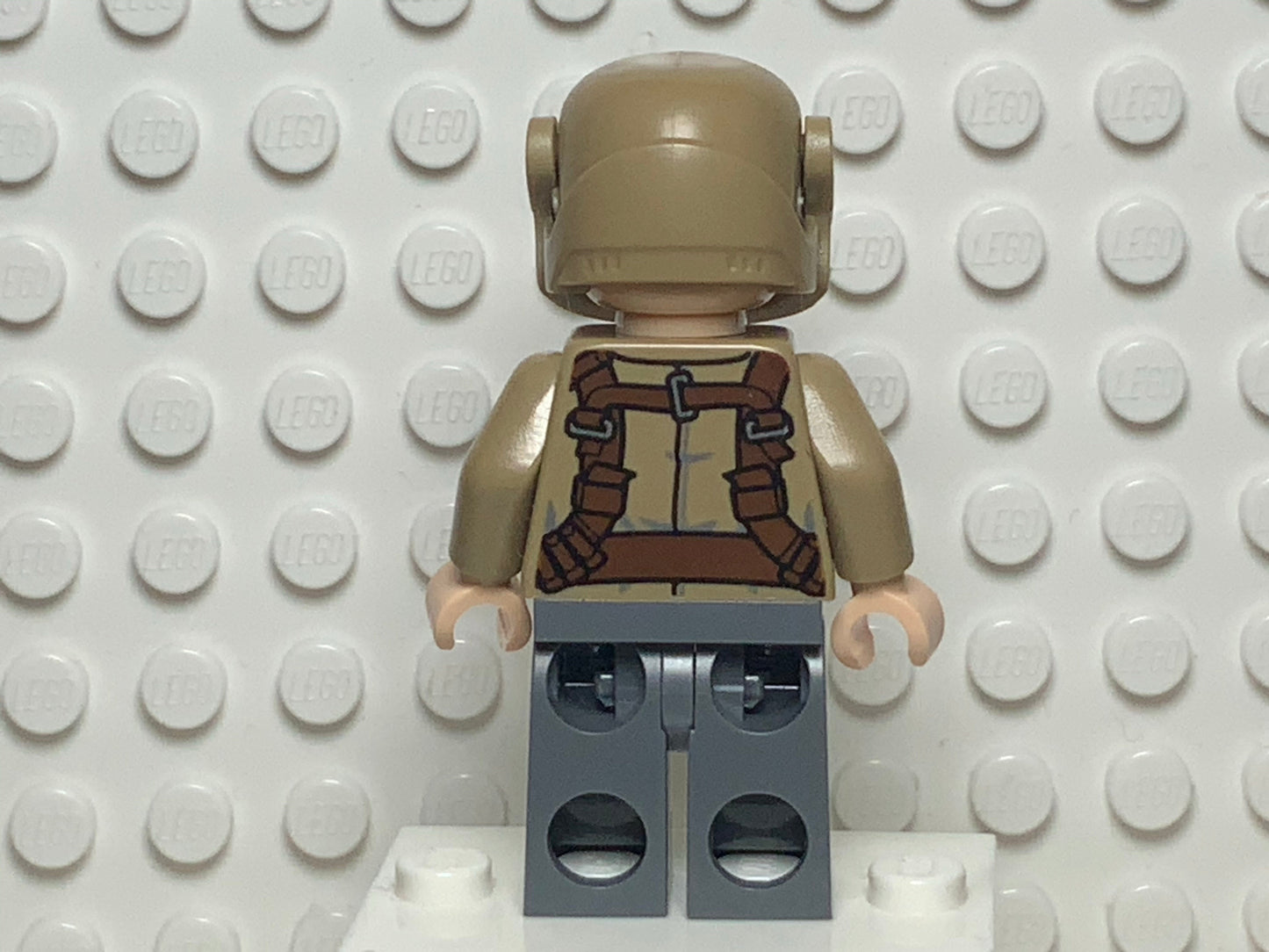 Resistance Trooper, sw0697