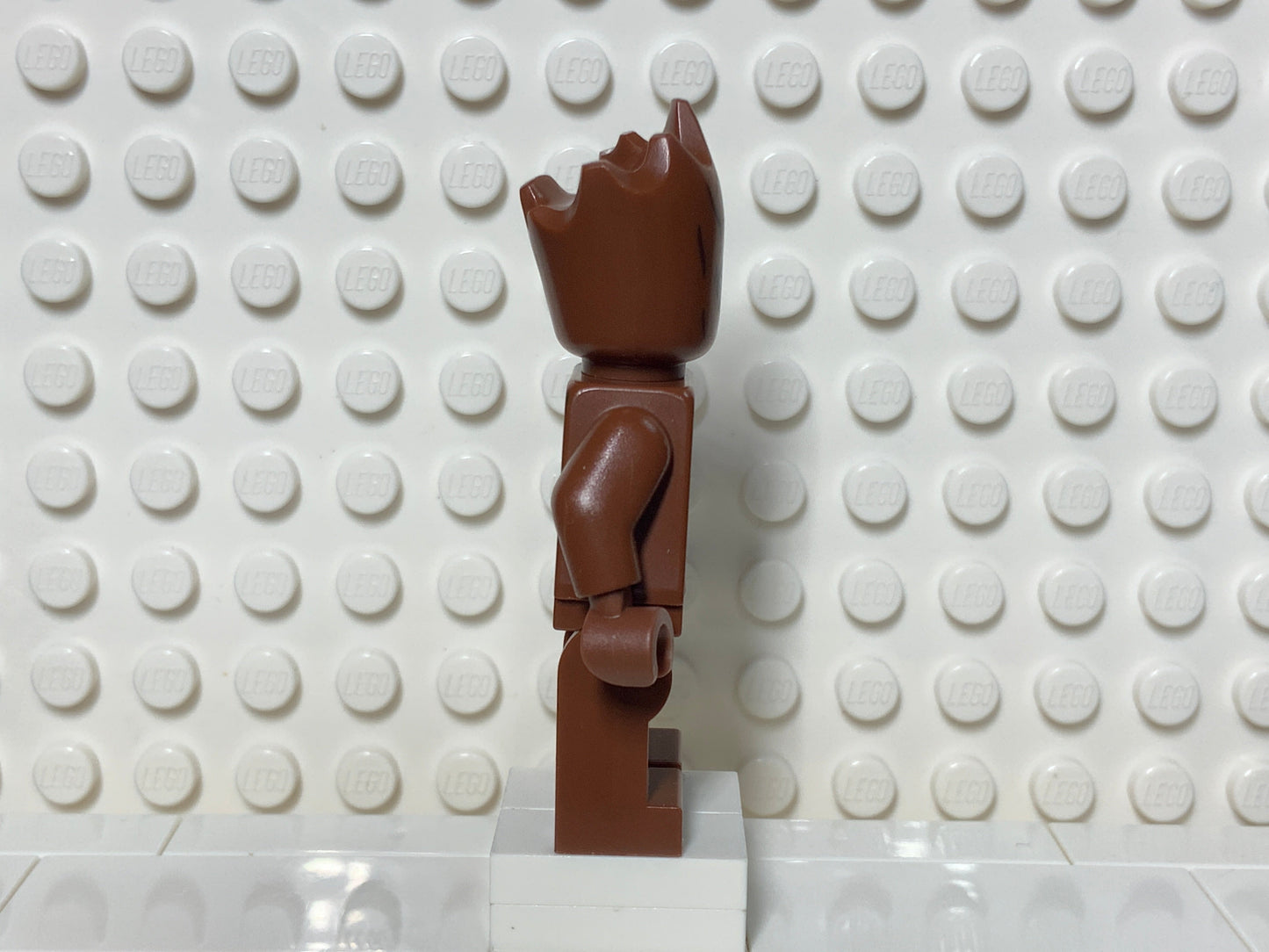 Teen Groot, sh0501