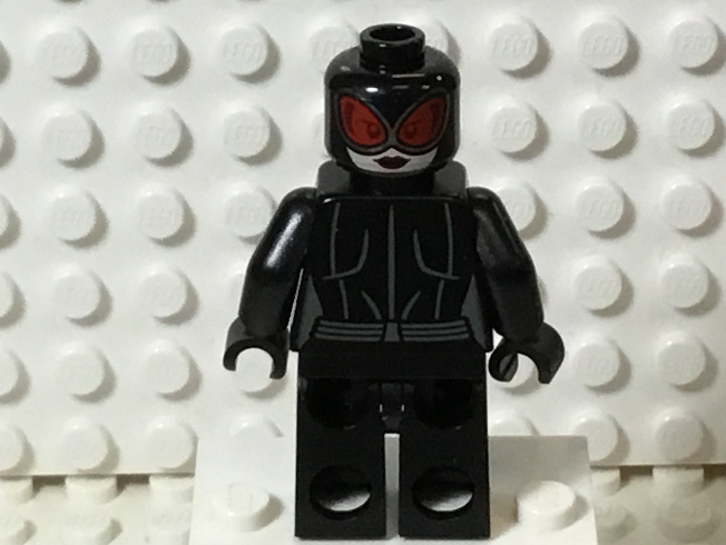 Catwoman, sh0595